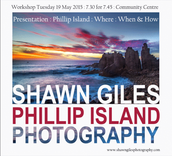 Phillip-Island-Workshop-May-2015